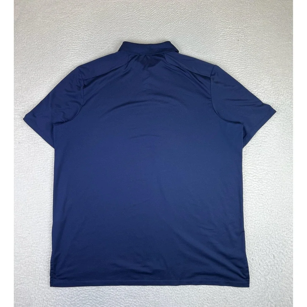 Ralph Lauren rlx ralph